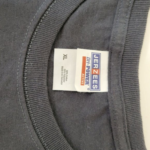 Teacher On Summer Vacation T Shirt - Picture 4 of 5